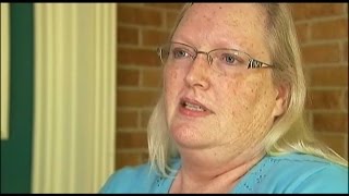 Angry Principal's Racial Rant at Graduation Ceremony