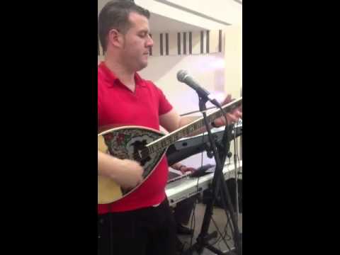 Danieli"djemte e kolonjes"