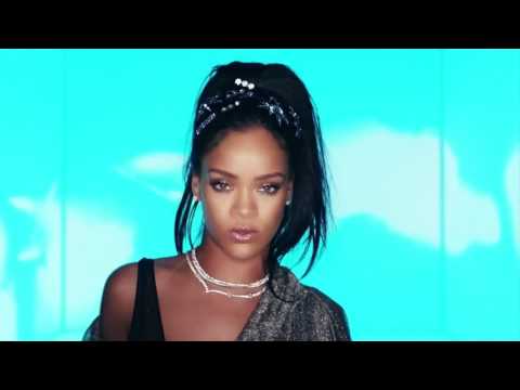 Love Is What You Came To Feel Calvin Harris ft  Rihanna  Big Ali ft Jean Roch Elton John