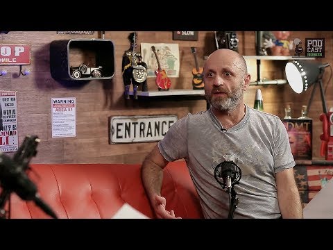 Podcast Inkubator #199 Q&A 41 -  Mile Kekin