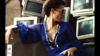 Rosalia De Souza  - Bossa 31 By Buscemi - (Chilling Out in Venice Mix )