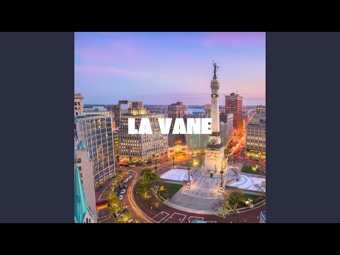 La Vane