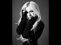 Avril Lavigne - Sk8er Boi (HQ)