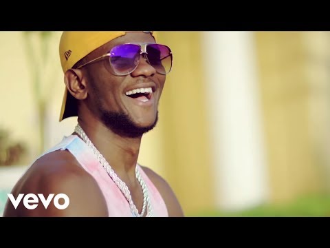 download lagu mp3 mp4 Toofan Money, download lagu Toofan Money gratis, unduh video klip Toofan Money