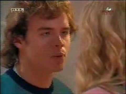 Franco y Olivia -Breaking Free