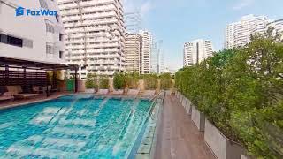 動画 of Sirin Place