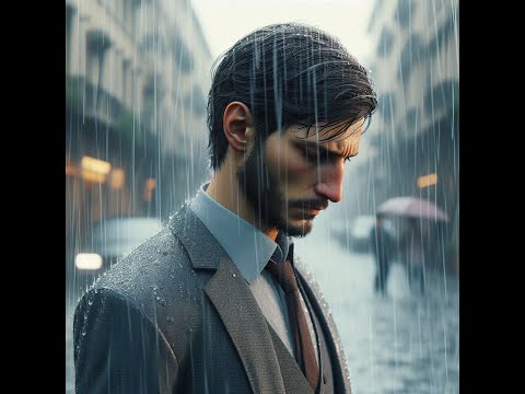 Jsem prý blazen jen klip