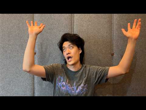 本日の高松宮記念について５