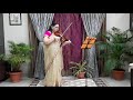 Tum Mile Dil Khile
