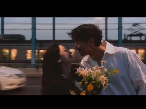 Bo’lsam yor bolaman , dost bo’lolmayman ( speed up) Behruz Nurboboyev