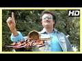 Chandramukhi Tamil Movie | Rajinikanth Powerful Introduction | Nayanthara | Jyothika
