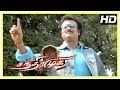 Chandramukhi Tamil Movie Rajinikanth Powerful Introduction Nayanthara Jyothika