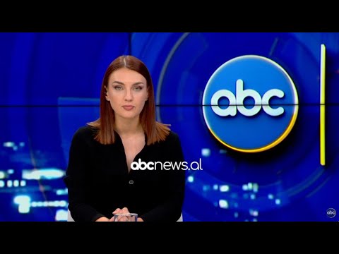 Edicioni i Fundit, ora 23:00 - 01 Tetor 2023 | ABC News Albania