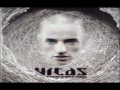Vitas Vitas Opera 1 euro Opera #1 versiune ...