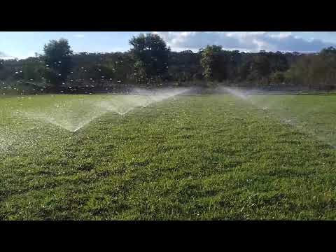 Arena da Baixada Cristópolis-BA