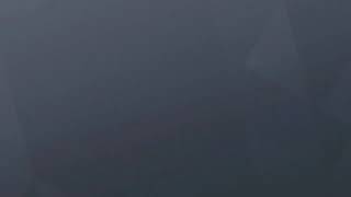 練習　雑談