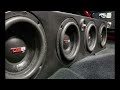 berner  Rubberband Stacks ft Cozmo Yukmouth & Young Noble  rebassed lower