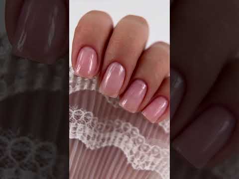 Сироватка-еліксир Peptide Glaze JOIA vegan, 8 мл 