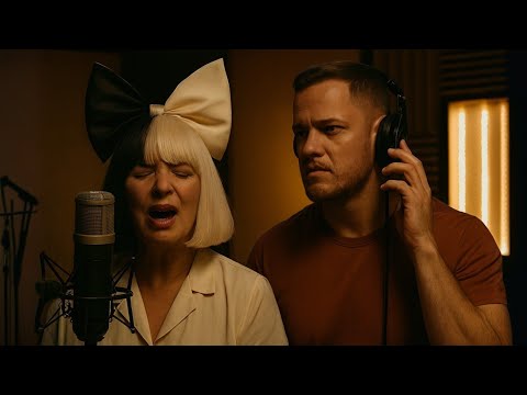 Imagine Dragons x Sia ft – Love Life (Emotional Pop Anthem Lyric Video)