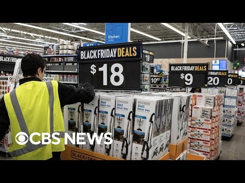 How to use price protection and price match guarantees to your advantage