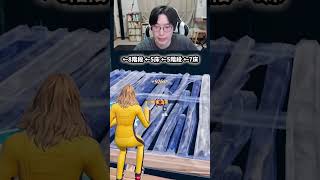 【フォートナイトレベル上げる方法】待ち時間なしの無限XPで最速レベル200！#フォートナイトレベル上げ #フォートナイト無限XP #xp無限マップ