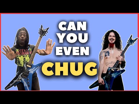 Can I get Dimebag Darrel's tone?