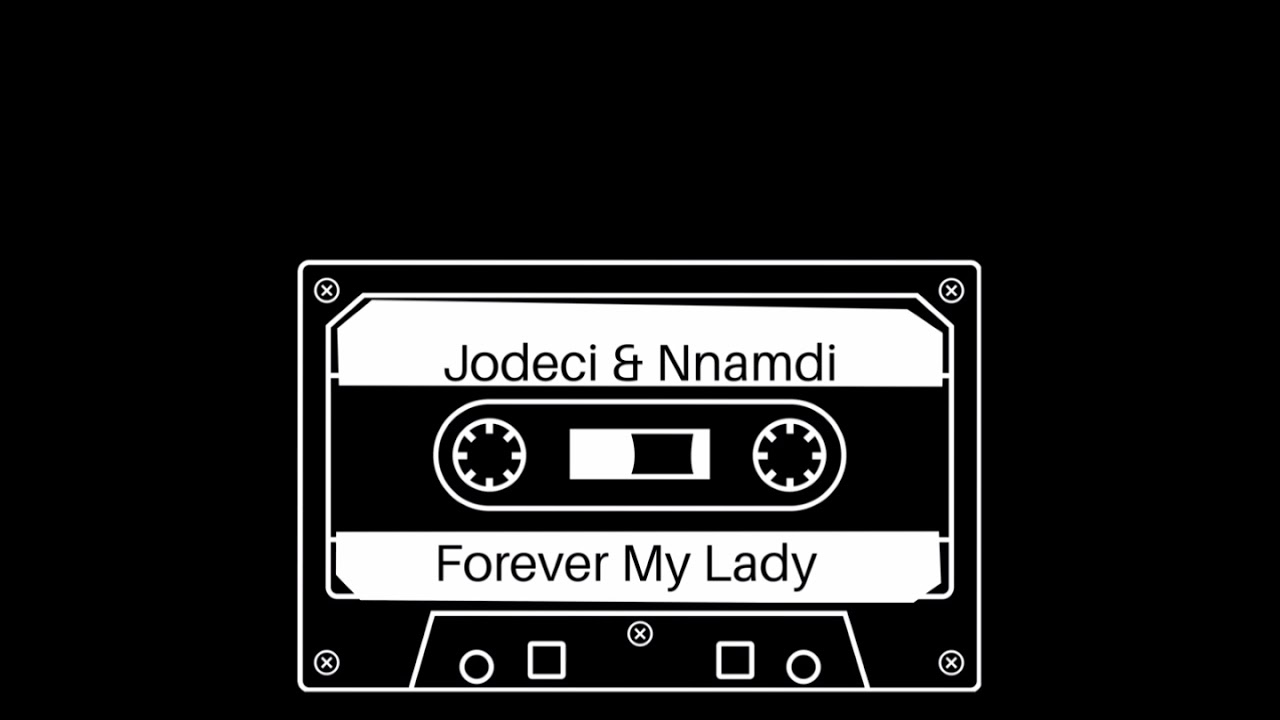 Promotional video thumbnail 6 for Nnamdi