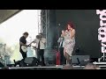 Save Ferris - Lies @ Cali Vibes Festival 2024