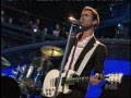 Maroon 5 If I Never See Your Face Again