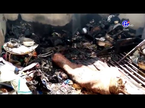 PIDGIN NEWS MONDAY 30th NOVEMBER 2020 - EQUINOXE TV