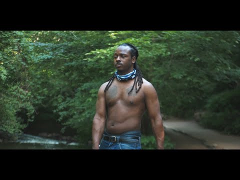 Uncle Nephew - Falling Apart -Leek Leek Tha Singer + Upstrz