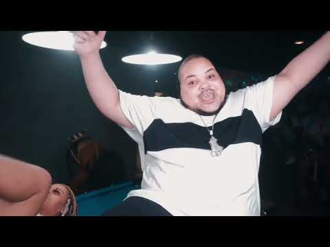 Video thumbnail 2ZH-ROgBeFY