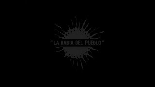 Keny Arkana - Dégagez !! ( Lyrics )