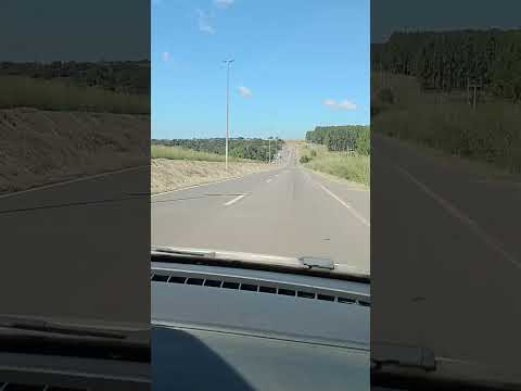 Bela vista de Goiás