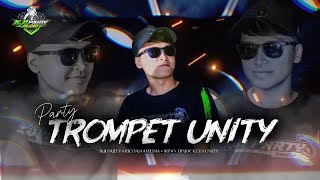 Download lagu Dj Kji Party Audio Malang Trompet Unity ❗️Vt Irfan Discjokey : mp3 Download lagu Dj Kji Party Audio Malang Trompet Unity ❗️Vt Irfan Discjokey : mp3