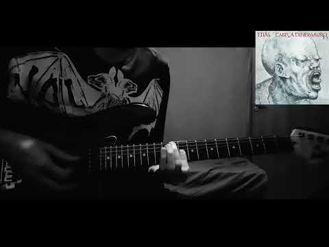 Porrada - Titãs