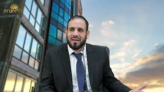 מיליונר - בלי דירה?! | פרשת תרומה | הרב דוד פריוף (הרב דוד פריוף) - התמונה מוצגת ישירות מתוך אתר האינטרנט יוטיוב. זכויות היוצרים בתמונה שייכות ליוצרה. קישור קרדיט למקור התוכן נמצא בתוך דף הסרטון מיליונר - בלי דירה?! | פרשת תרומה | הרב דוד פריוף (הרב דוד פריוף) - התמונה מוצגת ישירות מתוך אתר האינטרנט יוטיוב. זכויות היוצרים בתמונה שייכות ליוצרה. קישור קרדיט למקור התוכן נמצא בתוך דף הסרטון