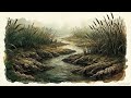 The Royal Race and the Children of the Mist