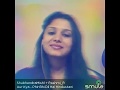 Phir Bhi Dil Hai Hindustani Song