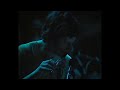 Mike Oldfield Exposed Live In London 1979 4K