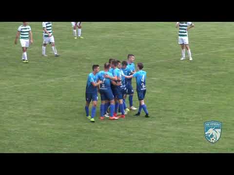 Venera - Draškovec 02.08.2020.