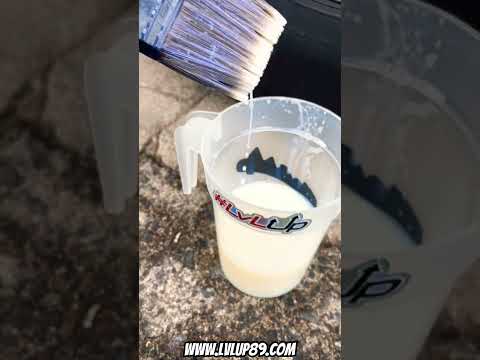 #lvlup #lvluptireshine #detailing #shine #fy #fyp #shortsviral #youtubeshorts