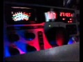 WEST COAST MAUL DROPPERS 7 YAMAHA RED JOKERS WILD BLUE GRASS