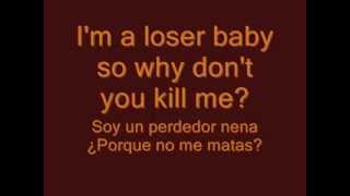 Download lagu Beck-Loser subtitulada español-ingles (lyrics) mp3