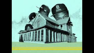 Kydd ft. Pac Dic - Now & Then