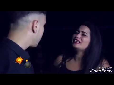 Fabio la Ferrera feat jessica biffi Nun Marrenn Karaoke