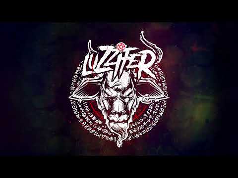 Luzzifer's Korg Session #2