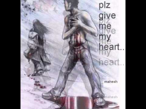 ilove u baba for ever & ever