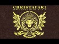 Christafari - Try Jah Love (ft Jennifer Howland and ...