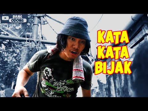 kata-kata-bijak-pembawa-petaka-vidio-lucu-bang-odong